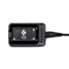 Black Diamond Bd 1500 Battery & Charger Batterij -Outdoor Kampeerartikelen Winkel 7650998 793661520115 0