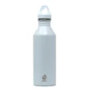 Mizu M8 Drinkfles 750 Ml -Outdoor Kampeerartikelen Winkel 7651169 813551025930 0