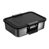 Mizu Lunch Box -Outdoor Kampeerartikelen Winkel 7651181 813551029020 0