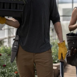 Barebones Hori Hori With Sheath Kampeergereedschap -Outdoor Kampeerartikelen Winkel 7651208 819665010794 4