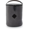 Barebones Padded Lantern Bag/Lantaarn Tas. -Outdoor Kampeerartikelen Winkel 7651214 819665012859 0