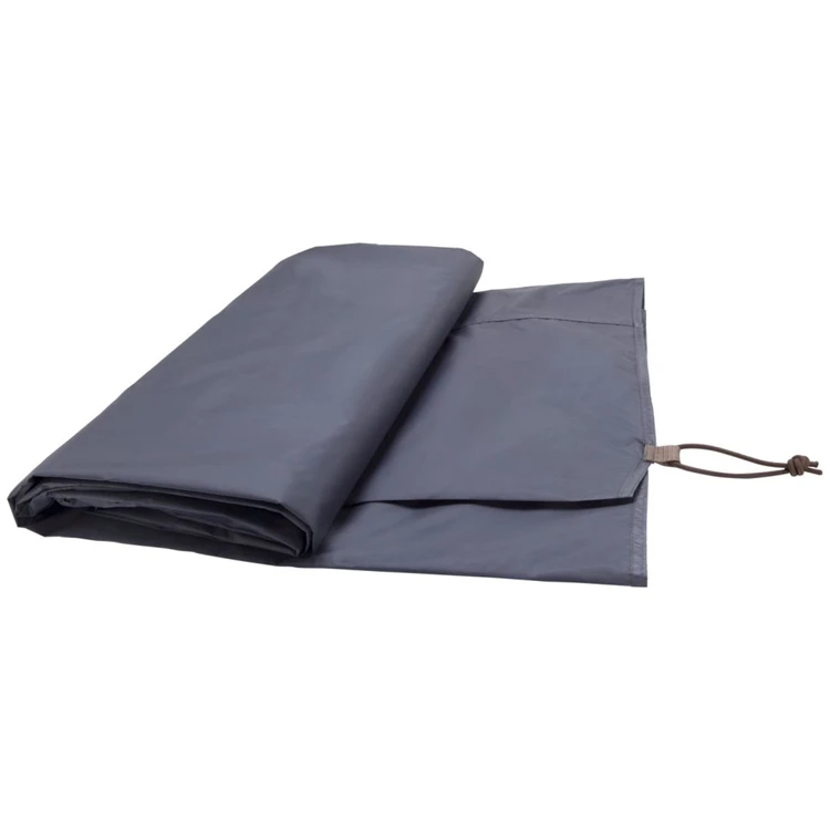 Nomad Dogon 4 Grondzeil 3 Nomad Dogon 4 Grondzeil