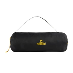 Nomad Dreamzone Pro Xw 15.0 Slaapmat -Outdoor Kampeerartikelen Winkel 7651296 8713044790913 3