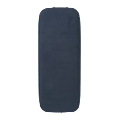 Nomad Dreamzone Pro Xw 15.0 Slaapmat -Outdoor Kampeerartikelen Winkel 7651297 8713044790913 4