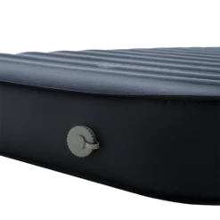 Nomad Dreamzone Pro Xw 15.0 Slaapmat -Outdoor Kampeerartikelen Winkel 7651298 8713044790913 5