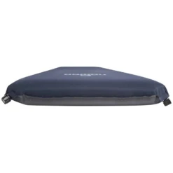 Nomad Allround Premium 10.0 Slaapmat -Outdoor Kampeerartikelen Winkel 7651348 8713044791019 2
