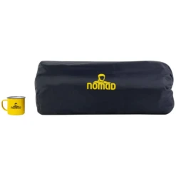Nomad Allround Premium 10.0 Slaapmat -Outdoor Kampeerartikelen Winkel 7651349 8713044791019 3