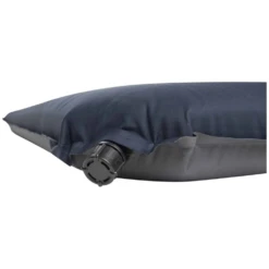 Nomad Allround Premium 10.0 Slaapmat -Outdoor Kampeerartikelen Winkel 7651350 8713044791019 4