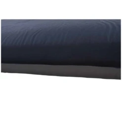 Nomad Allround Premium 10.0 Slaapmat -Outdoor Kampeerartikelen Winkel 7651351 8713044791019 5