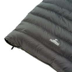 Nomad Taurus 300 Slaapzak -Outdoor Kampeerartikelen Winkel 7651355 8713044791132 3