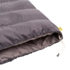 Nomad Taurus 300 Slaapzak -Outdoor Kampeerartikelen Winkel 7651357 8713044791132 5