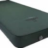 Nomad Dreamzone Premium Xw 20.0 Slaapmat -Outdoor Kampeerartikelen Winkel 7651370 8713044791361 0