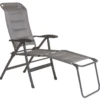 Bardani Legrest 3D Comfort Kampeerstoel -Outdoor Kampeerartikelen Winkel 7651403 8717437030938 0
