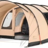 Bardani Spitfire 340 Xl Rstc Familietent -Outdoor Kampeerartikelen Winkel 7651404 8717437040555 0