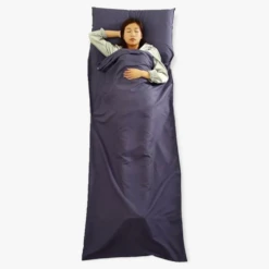 Lowland Superlite Liner 1-Persoons Lakenzak -Outdoor Kampeerartikelen Winkel 7651485 8718627783177 2