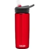 Camelbak Eddy+ Drinkfles -Outdoor Kampeerartikelen Winkel 7651534 886798030456 0