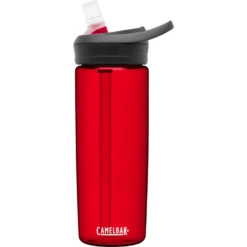Camelbak Eddy+ Drinkfles