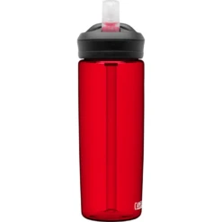 Camelbak Eddy+ Drinkfles -Outdoor Kampeerartikelen Winkel 7651537 886798030456 3