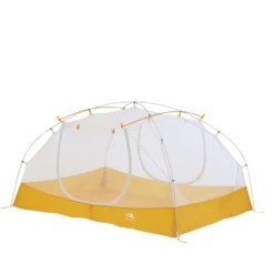 The North Face Trail Lite 3 Trekkerstent -Outdoor Kampeerartikelen Winkel 7742530 0196010711750 4