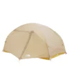 The North Face Trail Lite 2 Trekkerstent -Outdoor Kampeerartikelen Winkel 7742536 0196010711781 0