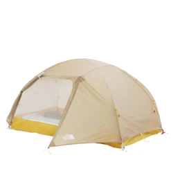 The North Face Trail Lite 2 Trekkerstent -Outdoor Kampeerartikelen Winkel 7742537 0196010711781 1