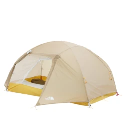 The North Face Trail Lite 2 Trekkerstent -Outdoor Kampeerartikelen Winkel 7742544 0196010711781 2