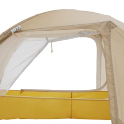 The North Face Trail Lite 2 Trekkerstent -Outdoor Kampeerartikelen Winkel 7742545 0196010711781 3