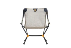 Nemo Moonlite Reclining Stoel -Outdoor Kampeerartikelen Winkel 7743254 0811666034830 2