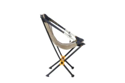Nemo Moonlite Reclining Stoel -Outdoor Kampeerartikelen Winkel 7743255 0811666034830 3
