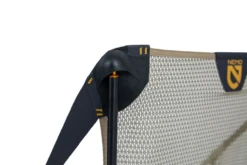 Nemo Moonlite Reclining Stoel -Outdoor Kampeerartikelen Winkel 7743256 0811666034830 4