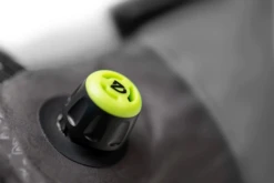 Nemo Fillo Kussen 7 Nemo Fillo Kussen -Outdoor Kampeerartikelen Winkel 7743295 0811666035370 2