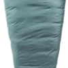 Deuter Orbit +5° L Right Slaapzak -Outdoor Kampeerartikelen Winkel 7743512 4046051131054 0