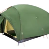 Vaude Taurus Ul 2P Trekkerstent -Outdoor Kampeerartikelen Winkel 7743523 4052285282424 0