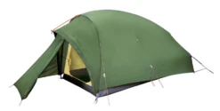 Vaude Taurus Ul 2P Trekkerstent