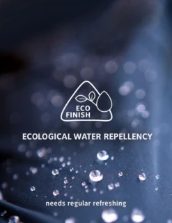 Vaude Taurus Ul 2P Trekkerstent -Outdoor Kampeerartikelen Winkel 7743525 4052285282424 2