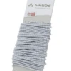 Vaude Shock Cord (10 M) Scheerlijn -Outdoor Kampeerartikelen Winkel 7743530 4052285660550 0