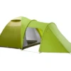 Vaude Campo Casa Xt 5P Trekkerstent -Outdoor Kampeerartikelen Winkel 7743538 4052285819828 0