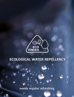 Vaude Space Seamless 2-3P Trekkerstent -Outdoor Kampeerartikelen Winkel 7743653 4062218025097 3