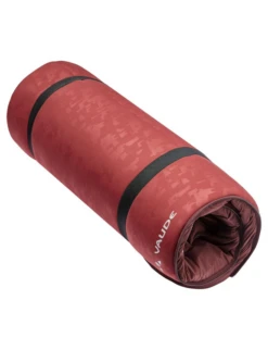 Uitgelichte producten -Outdoor Kampeerartikelen Winkel 7743933 4062218618480 1