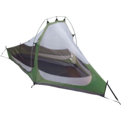 Bach Piopio Solo Trekkerstent 10 Bach Piopio Solo Trekkerstent -Outdoor Kampeerartikelen Winkel 7743978 7615523298730 3