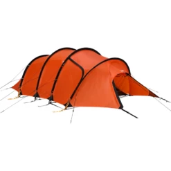 Bach Spix 3 Trekkerstent 10 Bach Spix 3 Trekkerstent -Outdoor Kampeerartikelen Winkel 7743981 7615523298822 2