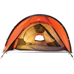 Bach Spix 3 Trekkerstent 12 Bach Spix 3 Trekkerstent -Outdoor Kampeerartikelen Winkel 7743983 7615523298822 4