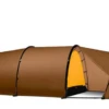 Hilleberg Kaitum 2 Gt Trekkerstent -Outdoor Kampeerartikelen Winkel 7743999 787421355161 0