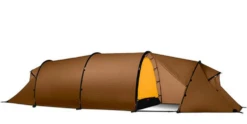 Hilleberg Kaitum 2 Gt Trekkerstent