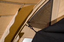 Bardani Porto Grande 650 Rstc Familietent -Outdoor Kampeerartikelen Winkel 7744067 8717437041071 10