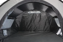 Bardani Airwave 230 B'cool Familietent -Outdoor Kampeerartikelen Winkel 7744089 8717437041491 3