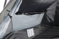 Bardani Airwave 230 B'cool Familietent -Outdoor Kampeerartikelen Winkel 7744091 8717437041491 5