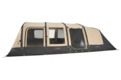 Bardani Airspace 470 Tc Familietent -Outdoor Kampeerartikelen Winkel 7744126 8717437041620 5