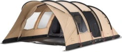 Bardani Spitfire 400 Xl Rstc Familietent -Outdoor Kampeerartikelen Winkel 7744135 8717437041743 2