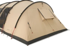 Bardani Spitfire 400 Xl Rstc Familietent -Outdoor Kampeerartikelen Winkel 7744136 8717437041743 3